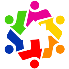 Logo Desa Tepian Langsat